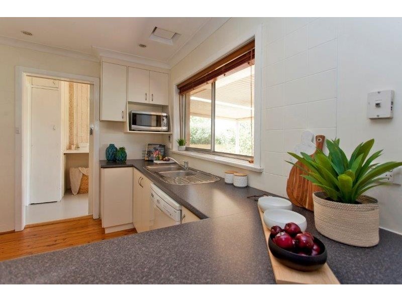 452 Tarakan Avenue, North Albury NSW 2640