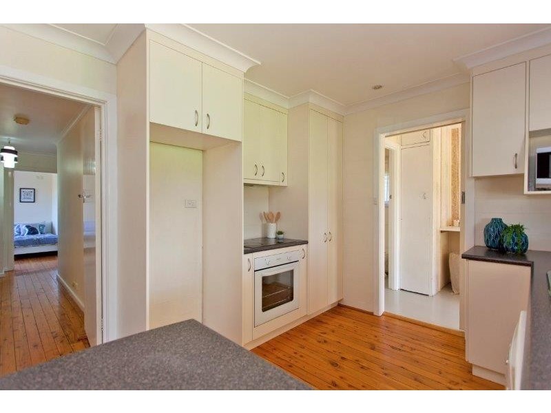 452 Tarakan Avenue, North Albury NSW 2640