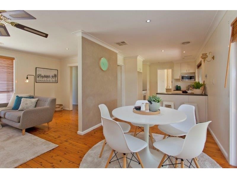 452 Tarakan Avenue, North Albury NSW 2640