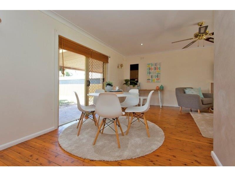 452 Tarakan Avenue, North Albury NSW 2640