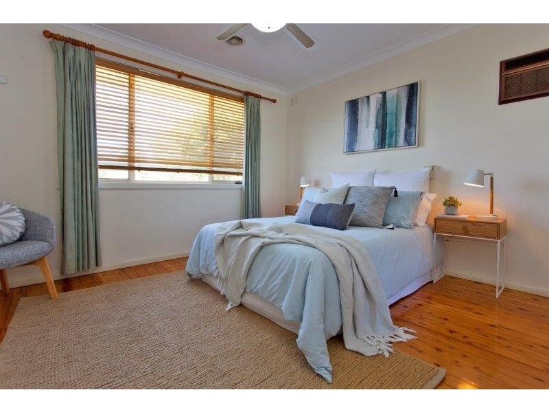 452 Tarakan Avenue, North Albury NSW 2640