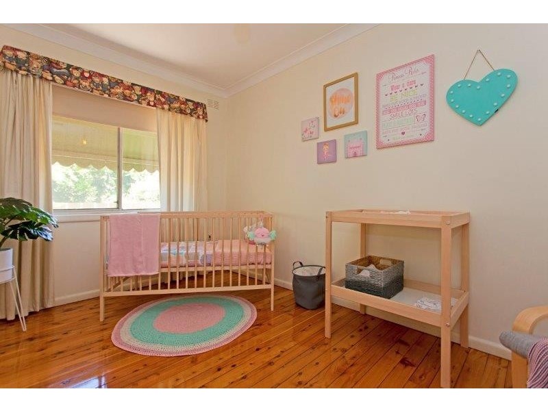 452 Tarakan Avenue, North Albury NSW 2640