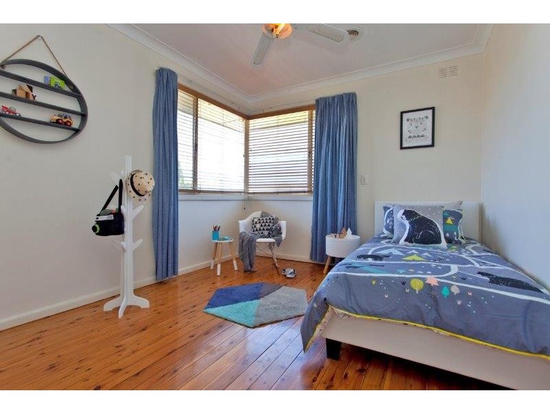 452 Tarakan Avenue, North Albury NSW 2640