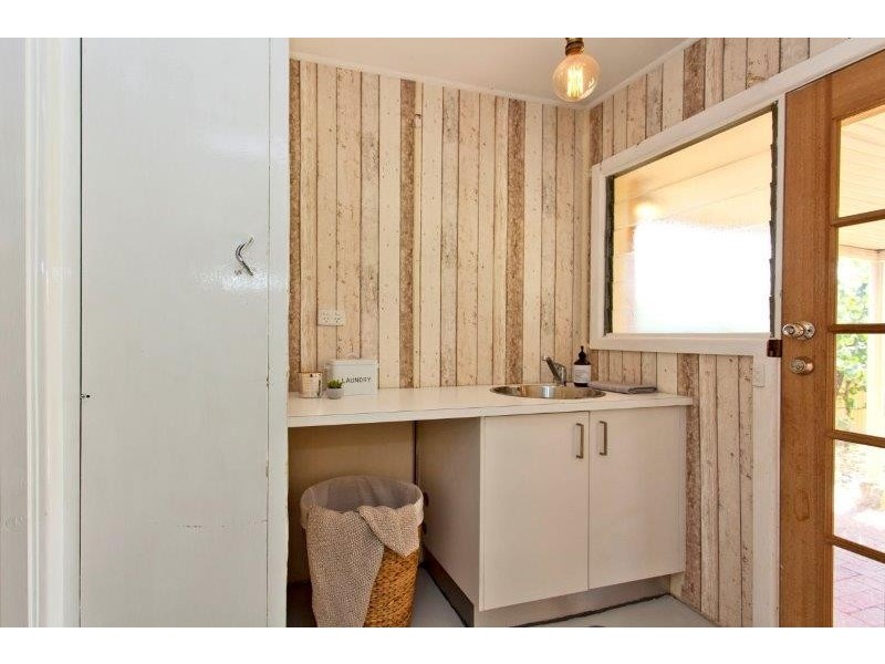 452 Tarakan Avenue, North Albury NSW 2640