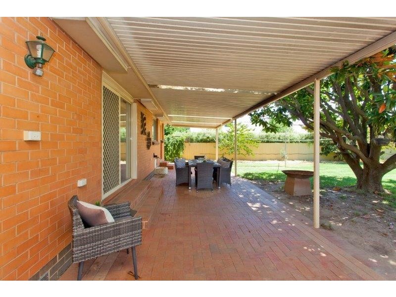 452 Tarakan Avenue, North Albury NSW 2640