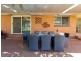 452 Tarakan Avenue, North Albury NSW 2640