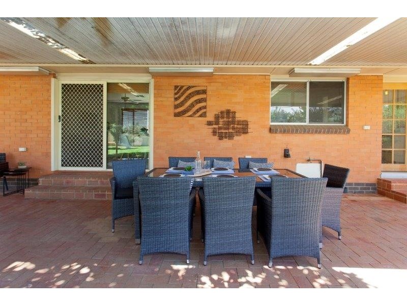 452 Tarakan Avenue, North Albury NSW 2640