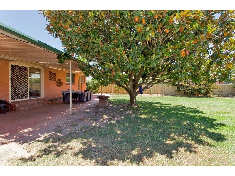 452 Tarakan Avenue, North Albury NSW 2640