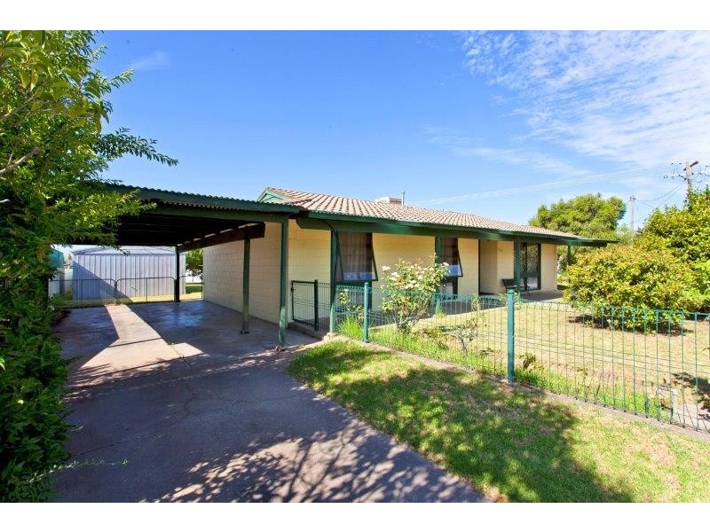 537 Marshall Street, Lavington NSW 2641