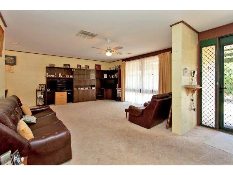 537 Marshall Street, Lavington NSW 2641