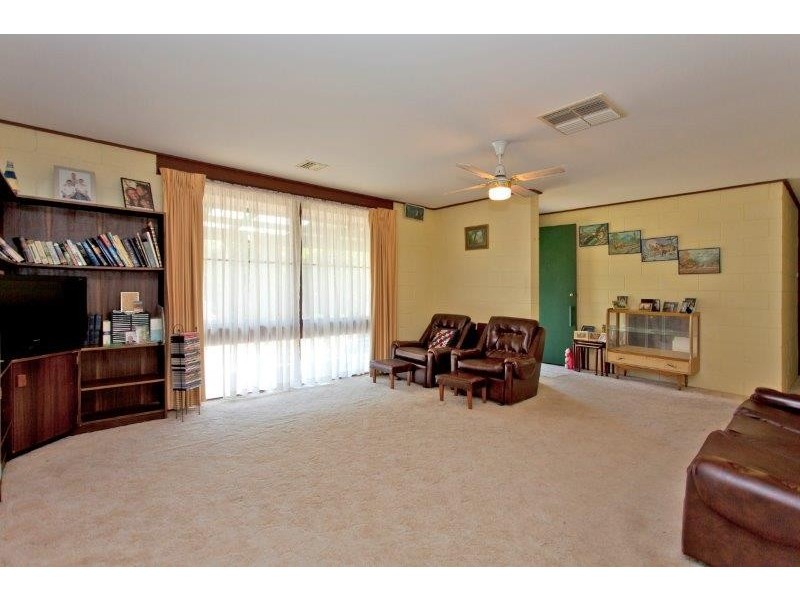 537 Marshall Street, Lavington NSW 2641