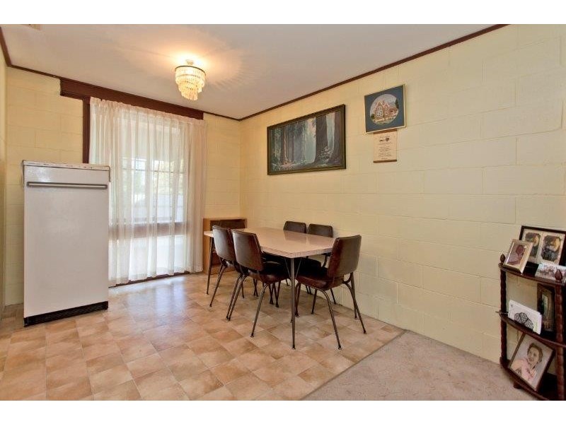 537 Marshall Street, Lavington NSW 2641