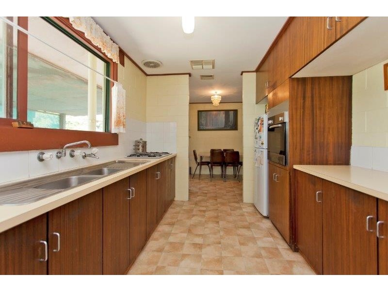 537 Marshall Street, Lavington NSW 2641