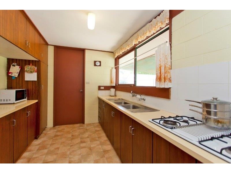 537 Marshall Street, Lavington NSW 2641