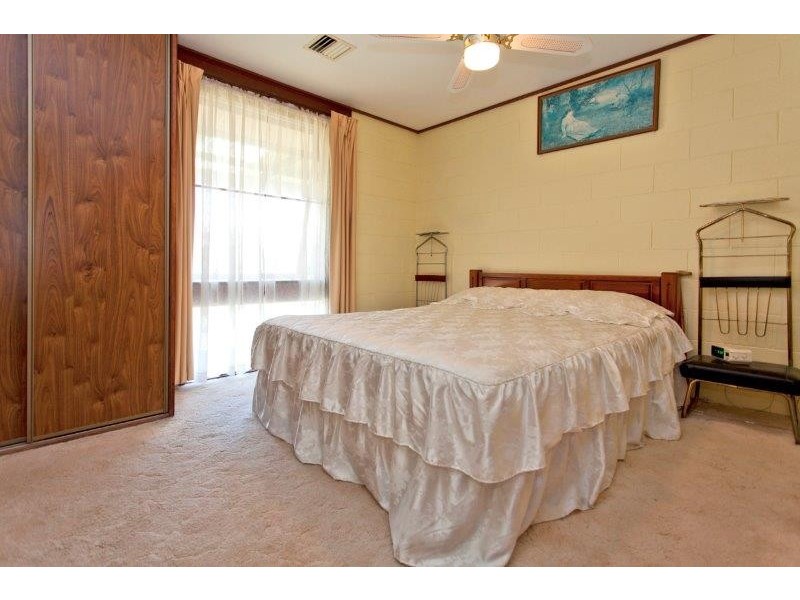 537 Marshall Street, Lavington NSW 2641