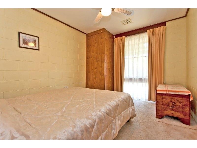 537 Marshall Street, Lavington NSW 2641