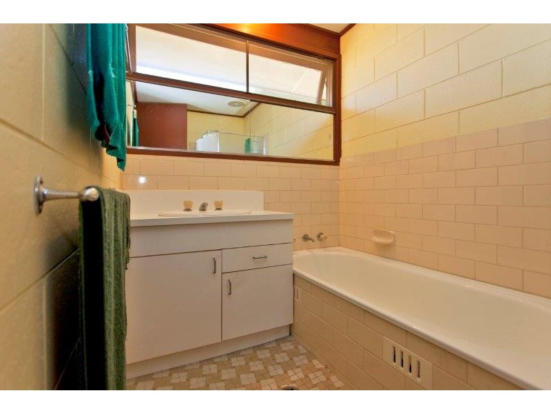 537 Marshall Street, Lavington NSW 2641