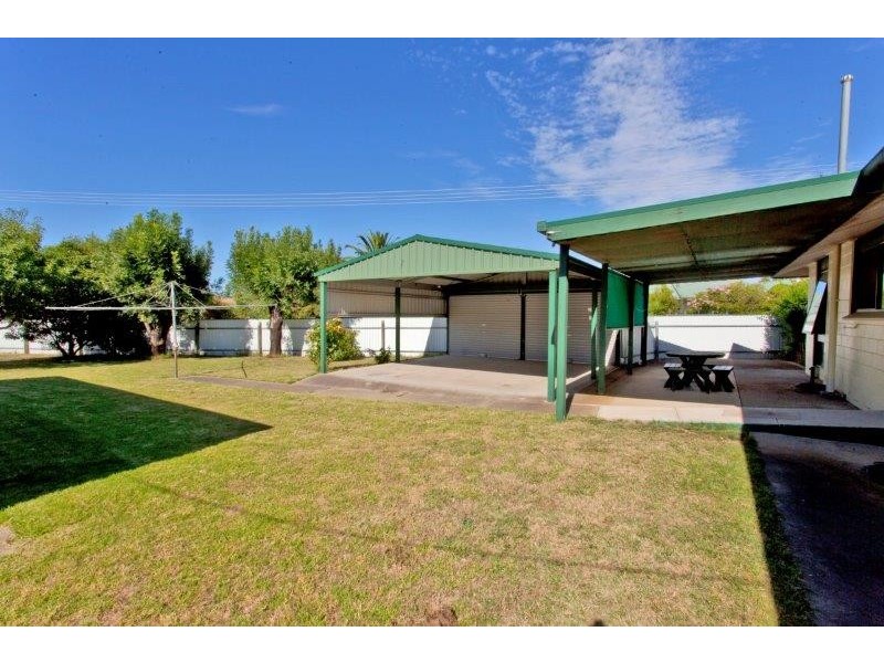 537 Marshall Street, Lavington NSW 2641