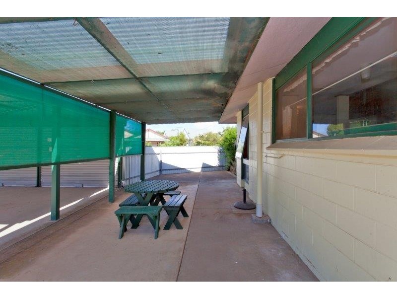 537 Marshall Street, Lavington NSW 2641