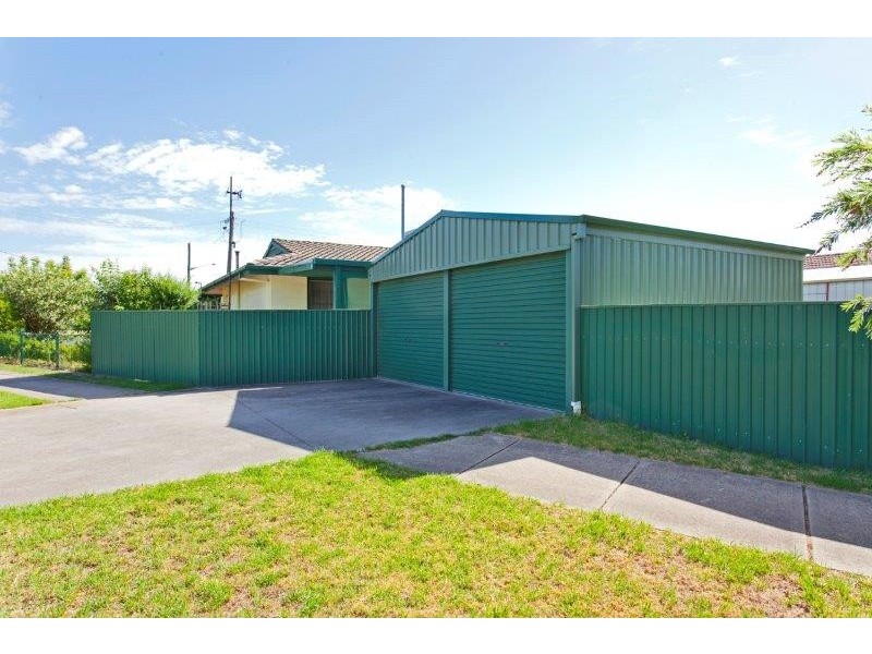 537 Marshall Street, Lavington NSW 2641