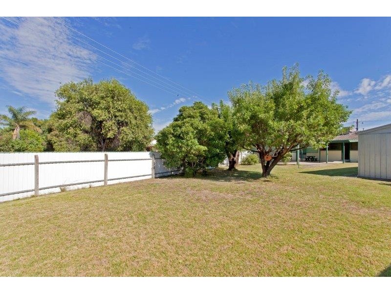 537 Marshall Street, Lavington NSW 2641