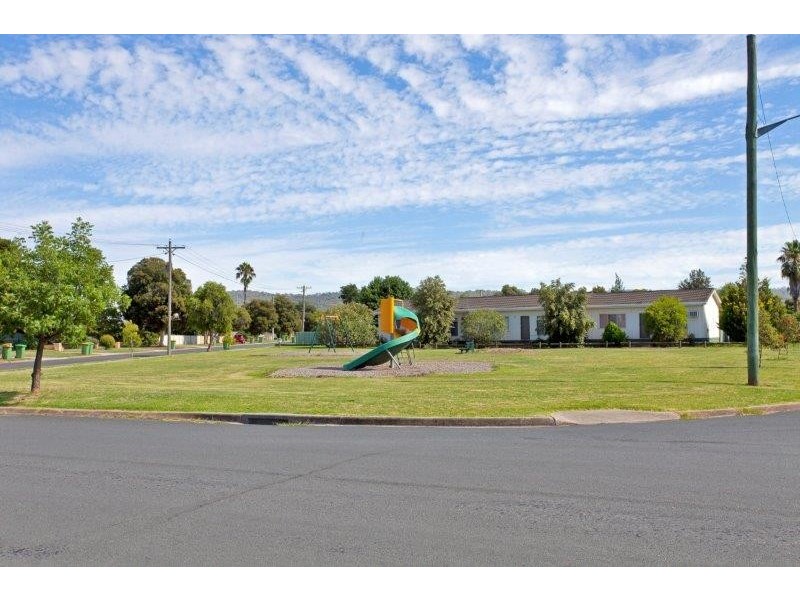 537 Marshall Street, Lavington NSW 2641