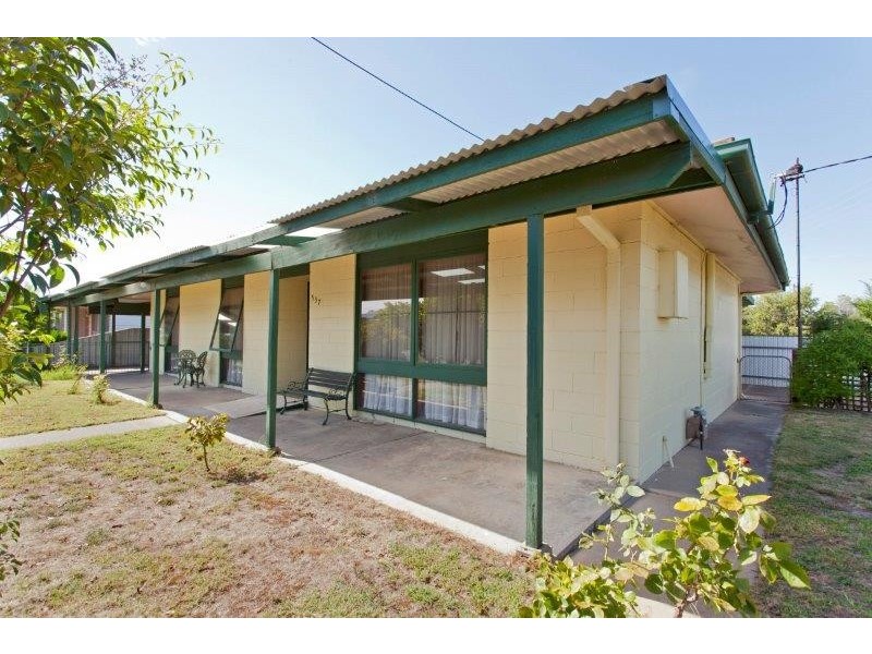 537 Marshall Street, Lavington NSW 2641