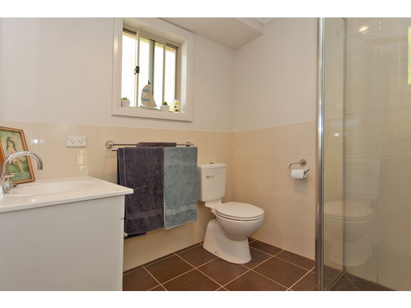 20 Squirrel Glider Drive, Thurgoona NSW 2640