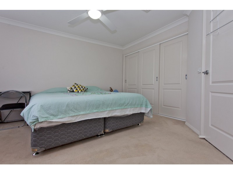 20 Squirrel Glider Drive, Thurgoona NSW 2640