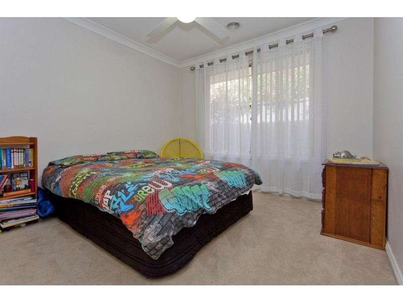 20 Squirrel Glider Drive, Thurgoona NSW 2640