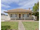 1012 Sylvania Avenue, North Albury NSW 2640