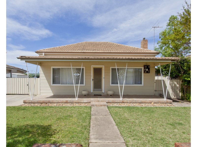 1012 Sylvania Avenue, North Albury NSW 2640