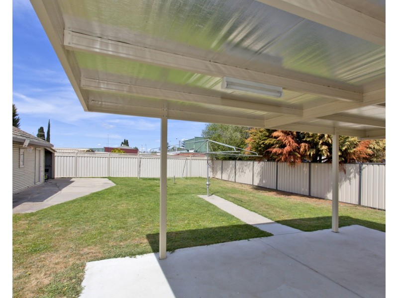 1012 Sylvania Avenue, North Albury NSW 2640