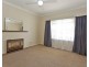 1012 Sylvania Avenue, North Albury NSW 2640