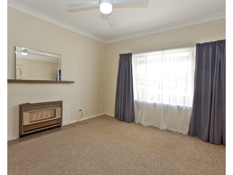 1012 Sylvania Avenue, North Albury NSW 2640