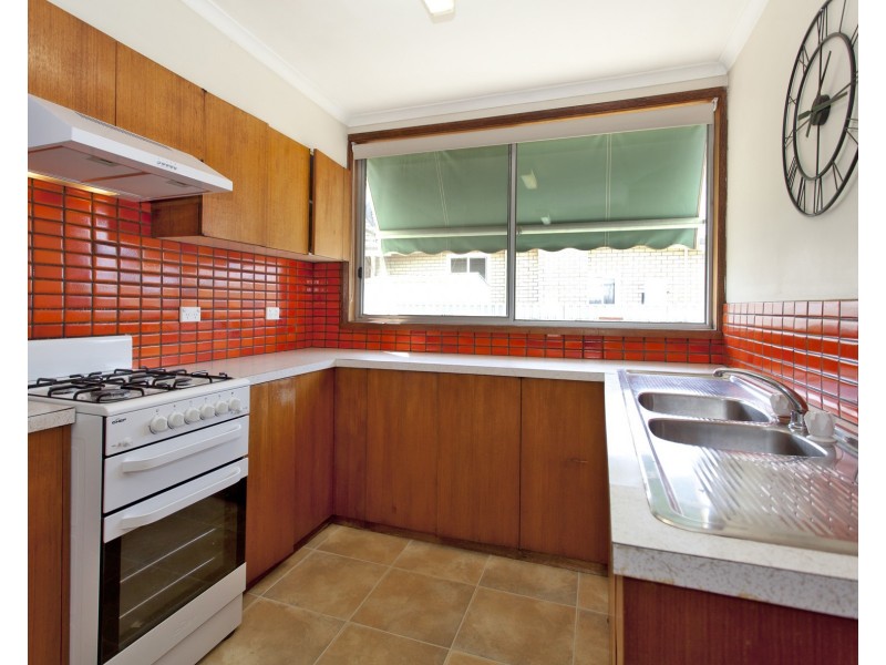 1012 Sylvania Avenue, North Albury NSW 2640