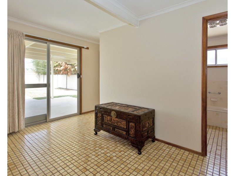 1012 Sylvania Avenue, North Albury NSW 2640