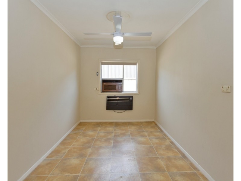 1012 Sylvania Avenue, North Albury NSW 2640