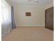 1012 Sylvania Avenue, North Albury NSW 2640