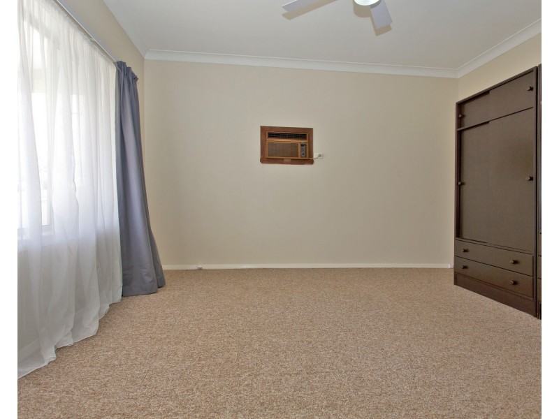1012 Sylvania Avenue, North Albury NSW 2640