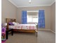 1012 Sylvania Avenue, North Albury NSW 2640
