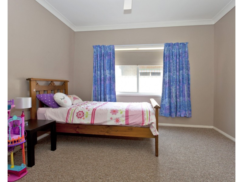 1012 Sylvania Avenue, North Albury NSW 2640