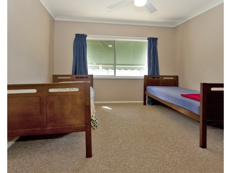 1012 Sylvania Avenue, North Albury NSW 2640