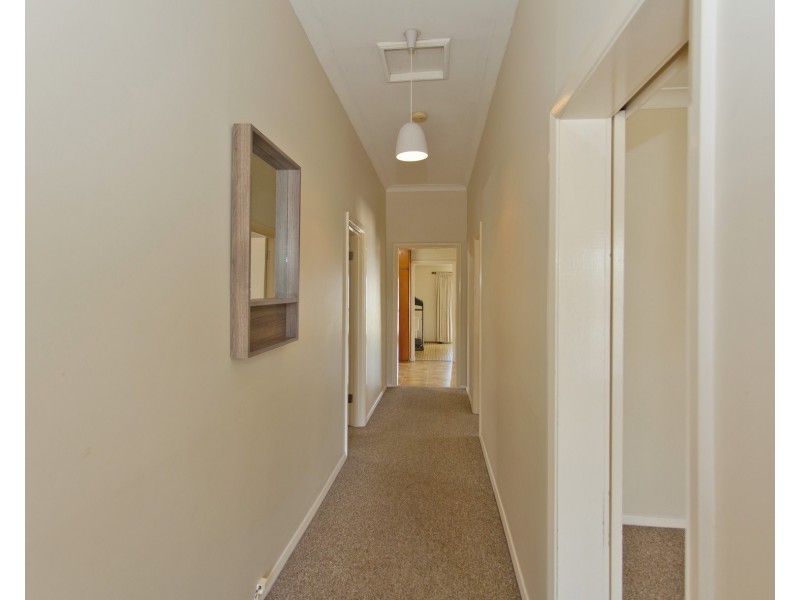 1012 Sylvania Avenue, North Albury NSW 2640