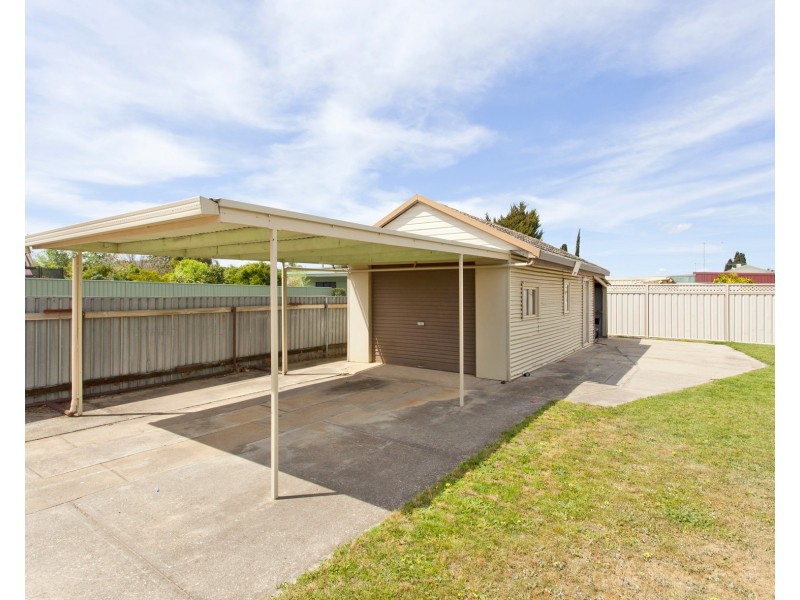 1012 Sylvania Avenue, North Albury NSW 2640