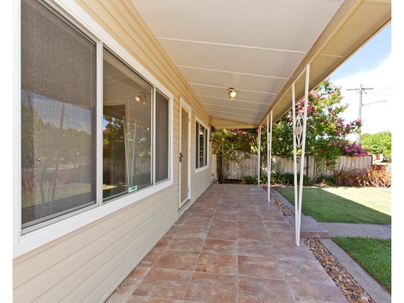 1012 Sylvania Avenue, North Albury NSW 2640