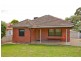 270 Walsh Street, East Albury NSW 2640