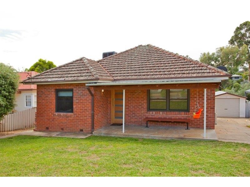 270 Walsh Street, East Albury NSW 2640