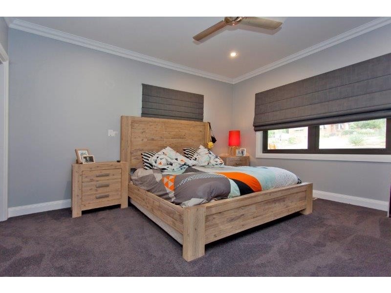 270 Walsh Street, East Albury NSW 2640