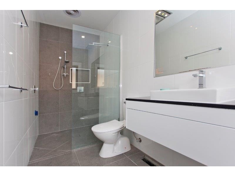 270 Walsh Street, East Albury NSW 2640